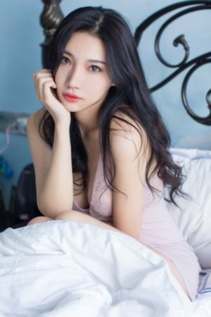 美容室特别服务_720神马影院手机在线