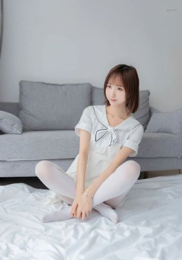 无法抗拒的他_1080P神马在线观看