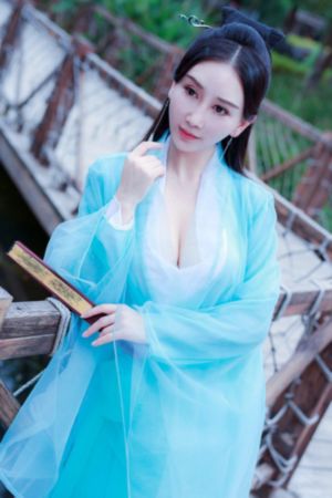 新妈妈的朋友韩国_1080P在线观看完整版