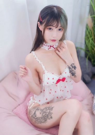 采访电影_剧情片电影完整版在线观看