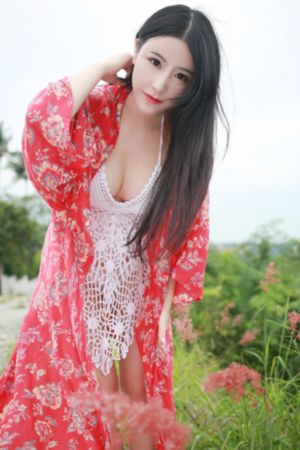 《蜜桃成熟时33d》在线观看_DVD全集免费播放