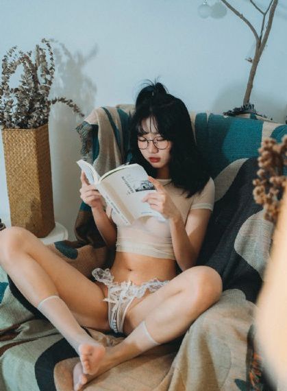 不忘初心电影_免费手机在线看观看