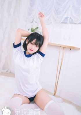 即刻心动短剧免费观看_高清电影-免费完整版