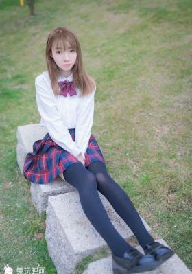 家属动漫在线观看_4K免费在线观看