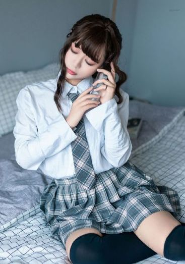 娇妻4p被3个黑人在线观看_BD国语免费全集观看