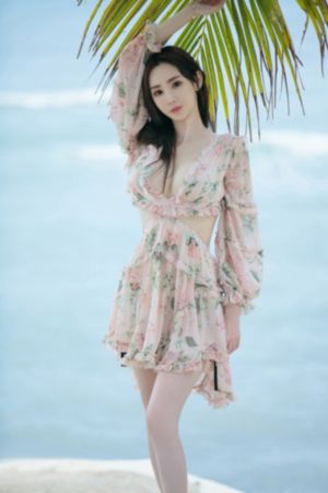 可以触碰你的深处吗樱花电视剧_蓝光在线播放观看