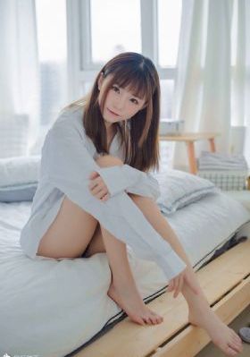 印度肥婆_HD在线播放观看