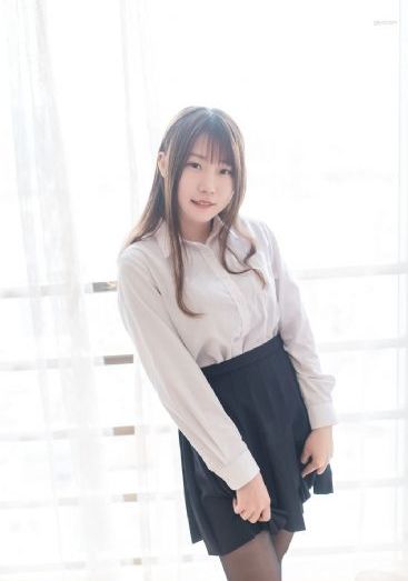 三年电影在线观看免费网_BD国语影视在线观看