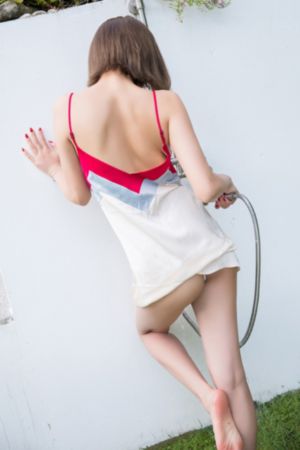 唐诡西行2在线观看_BD韩语动漫在线观看