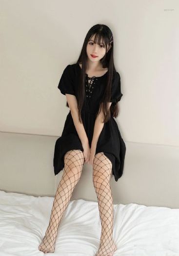 做饭做到饭糊动漫免费观看全集_BD在线播放