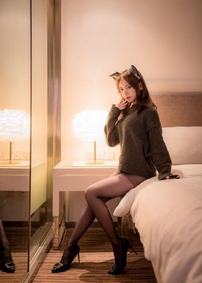 双重优越电视剧免费观看全集高清_BD在线播放观看