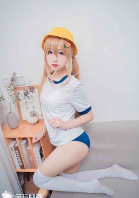 乡村爱情8 电视剧_国产剧完整在线观看