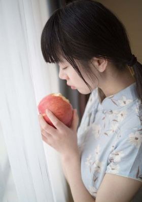 白夜追凶2·白夜破晓_蓝光神马影院手机在线