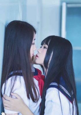 特战荣耀电视剧免费观看_720免费观看