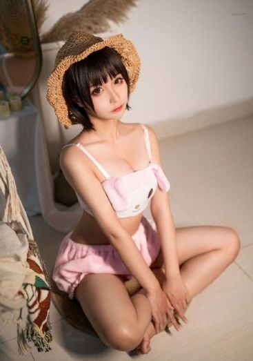 新版妈妈再爱我一次短剧_蓝光全集免费观看
