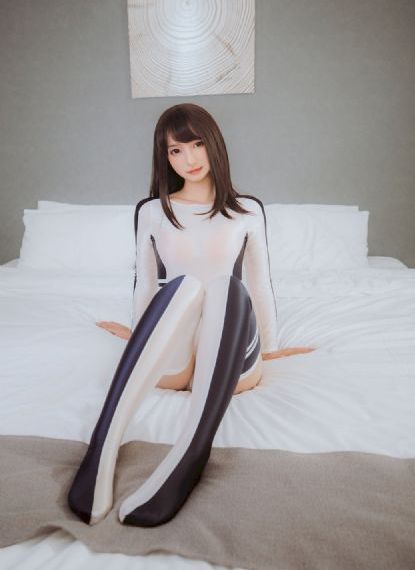 朴妍珍三级未删减版_蓝光免费观看电视剧