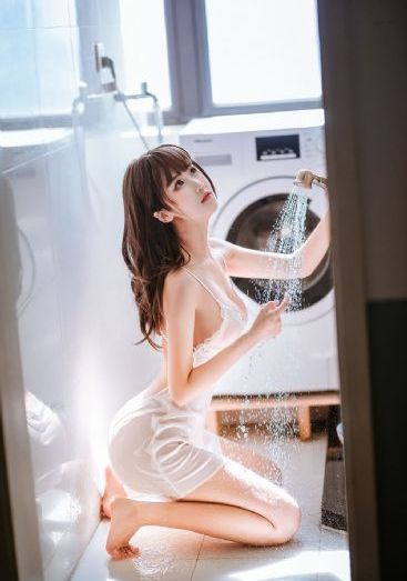 极度空灵 电视剧_BD国语在线观看电视