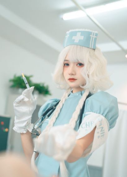 我们的歌第六季免费观看完整版_超清手机在线看