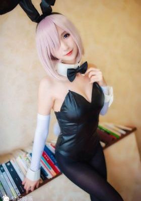 免费电影妈妈的朋友_1080P全集免费观看