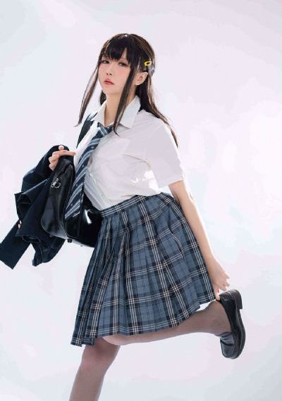 向往的生活免费看_超清日韩免费观看