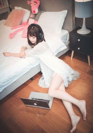 福利片在线看_完整版高清下载