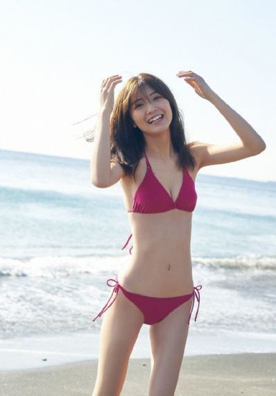 特殊受害者第八季_BD英语完整视频观看