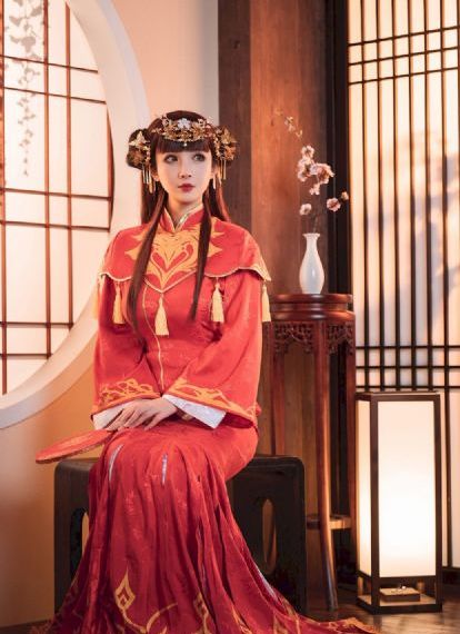 神奇宝贝无印篇_BD英语免费观看