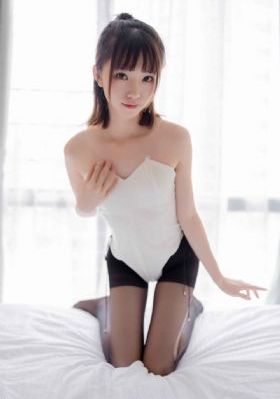 耿业庭演的电视剧大全_4K在线视频播放