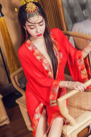 花小厨人间烟火电视剧免费观看_1080P手机在线观看