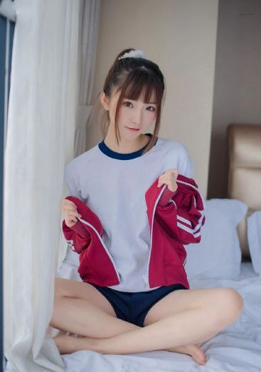 《她和她的她》_1080P电影在线看