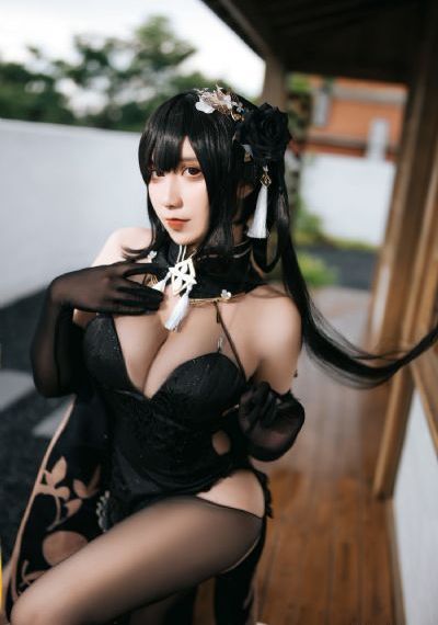 女婿电影_蓝光在线手机播放
