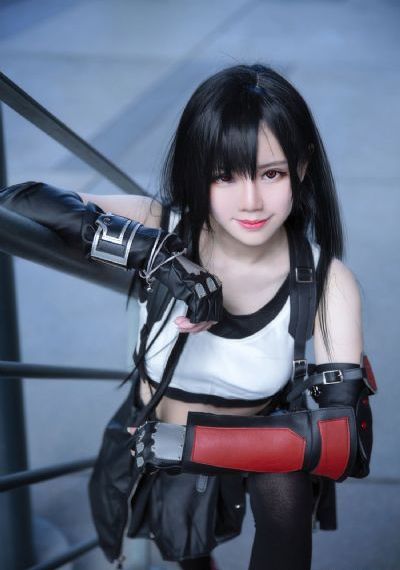 网球王子u17世界大赛_在线手机观看