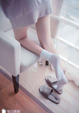 在线观看高清视频_手机免费播放动漫