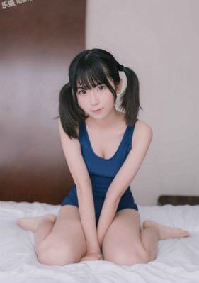 庆余年免费_国产剧免费观看韩国