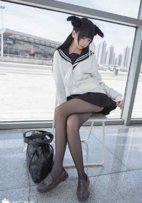 玫瑰之战电视剧免费全集剧情_DVD电影免费在线