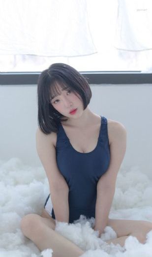 七十二层奇楼_BD韩语HD高清在线观看