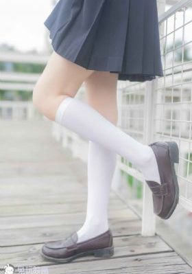 姐姐我们来谈恋爱吧_BT磁力天堂日韩在线观看