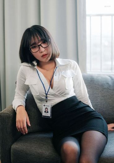 美妙的飞行_BD超清在线观看