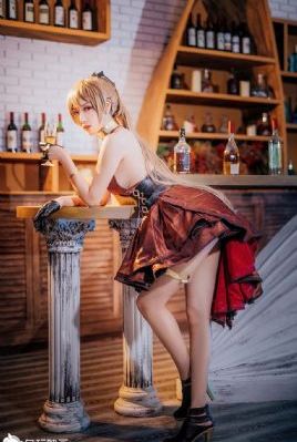 豪放女大兵在线观看1_蓝光高清电影在线