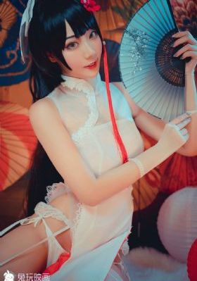 藏海花在线_1080P在线播放