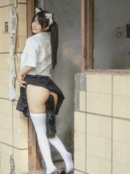 齐天大性之_BD英语日本电影免费