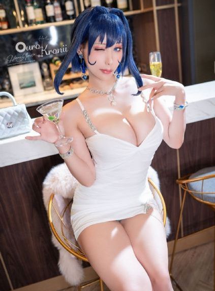 热心的吃瓜群众cgfun_蓝光免费在线观看