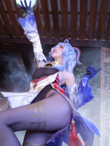 天鹅羽翼_高清在线观看视频