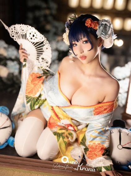 林师傅在首尔免费观看全集_BD韩语手机在线看