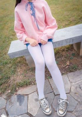七星鲁王宫42集完整版_高清神马影院手机在线