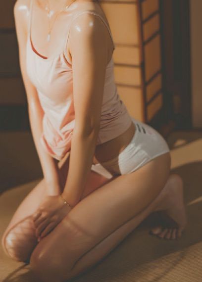 山花浪漫时_国产剧在线播放观看