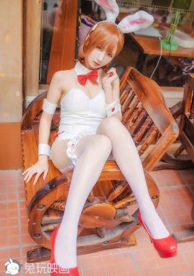 午夜久久久久久久久久影院_蓝光在线视频观看