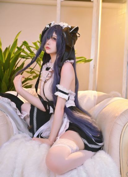 恋恋笔记本免费观看_1080P在线视频观看