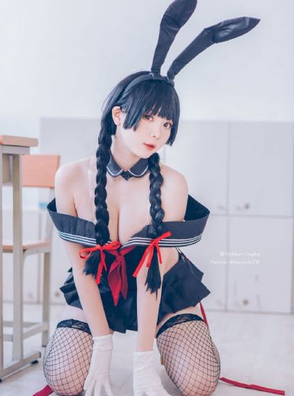 敦刻尔克_影视大全在线观看