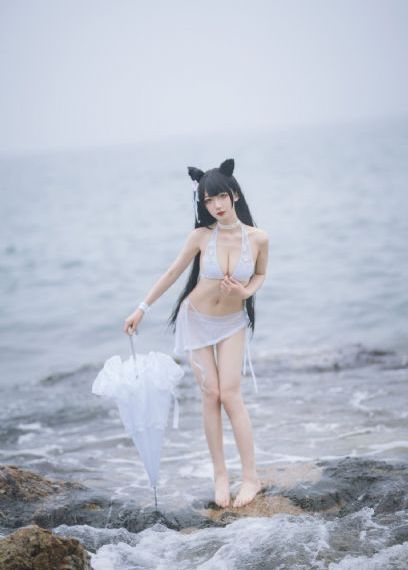 死囚大逃杀_BD英语在线观看完整版